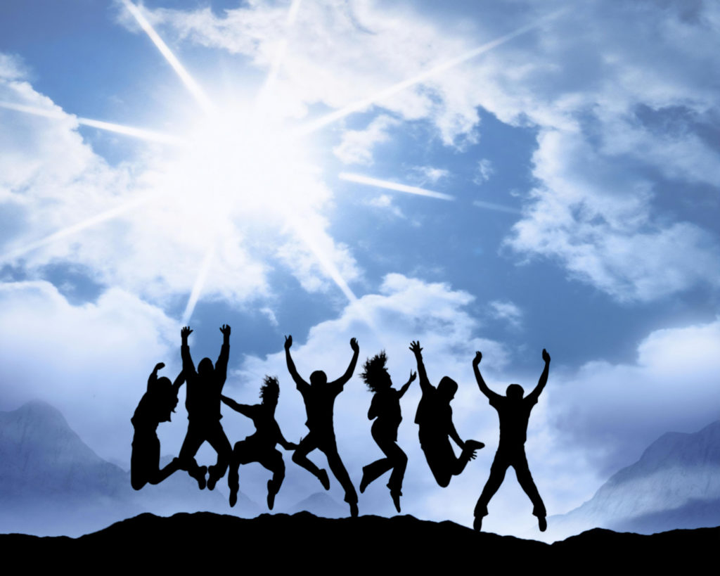 Youth Employment Fund - youth-impact