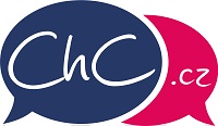 chc_logo_new