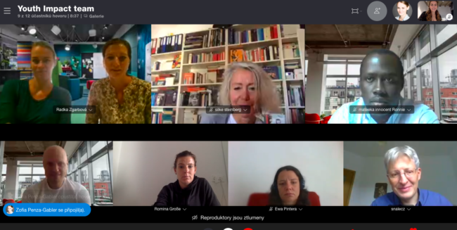 Snímek obrazovky 2020-09-02 v 12.14.55