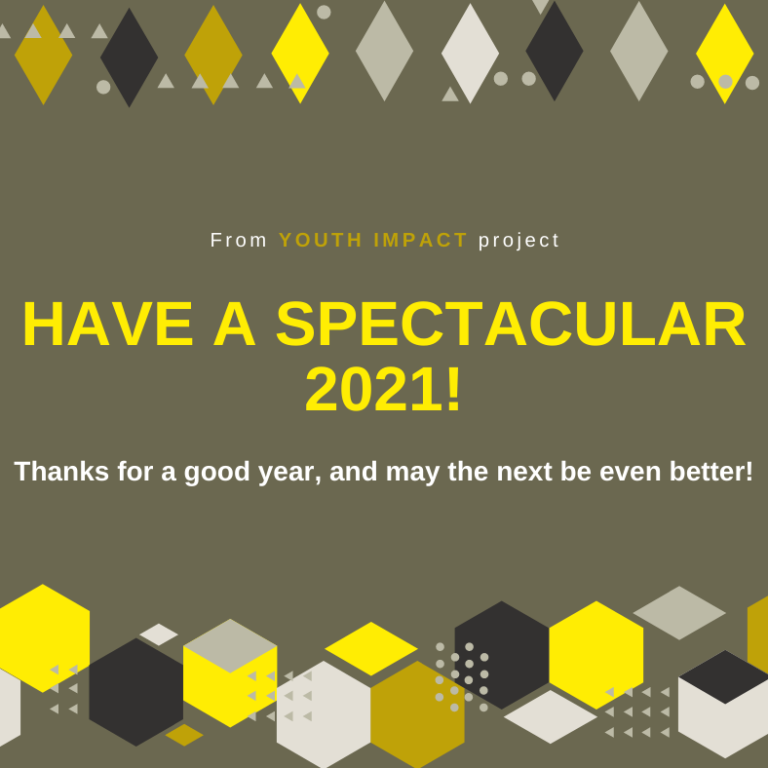 Illustrated-NYE-Greeting-Facebook-Post
