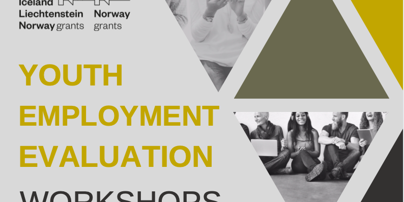 Snímek obrazovky 2021-02-01 v 15.58.49