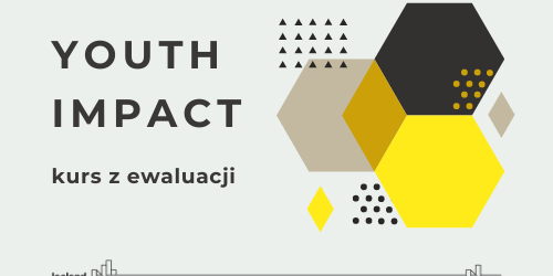 Youth Impact_grafika do posta