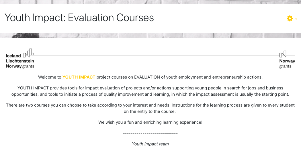 Snímek obrazovky 2021-03-15 v 14.27.32