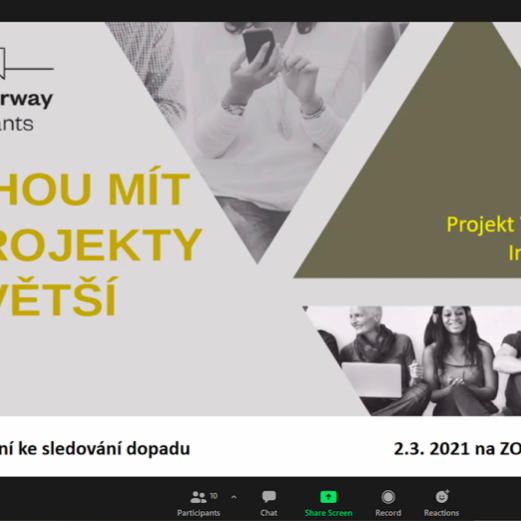 Snímek obrazovky 2021-03-15 v 14.34.25