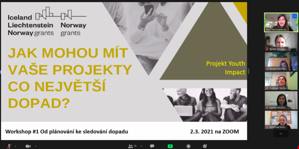 Snímek obrazovky 2021-03-15 v 14.34.25