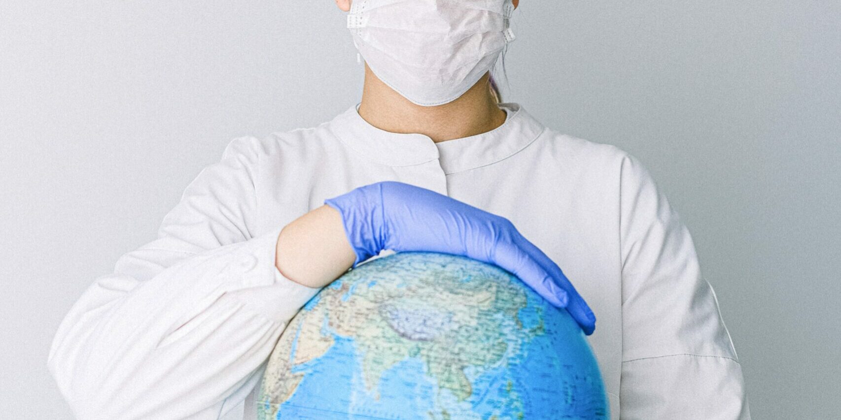 pexels-anna-shvets-4167542