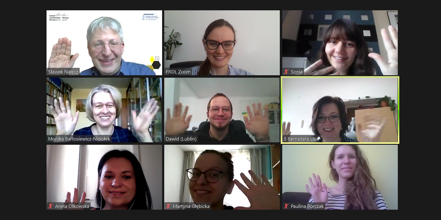 Zrzut ekranu 2021-03-23 114614