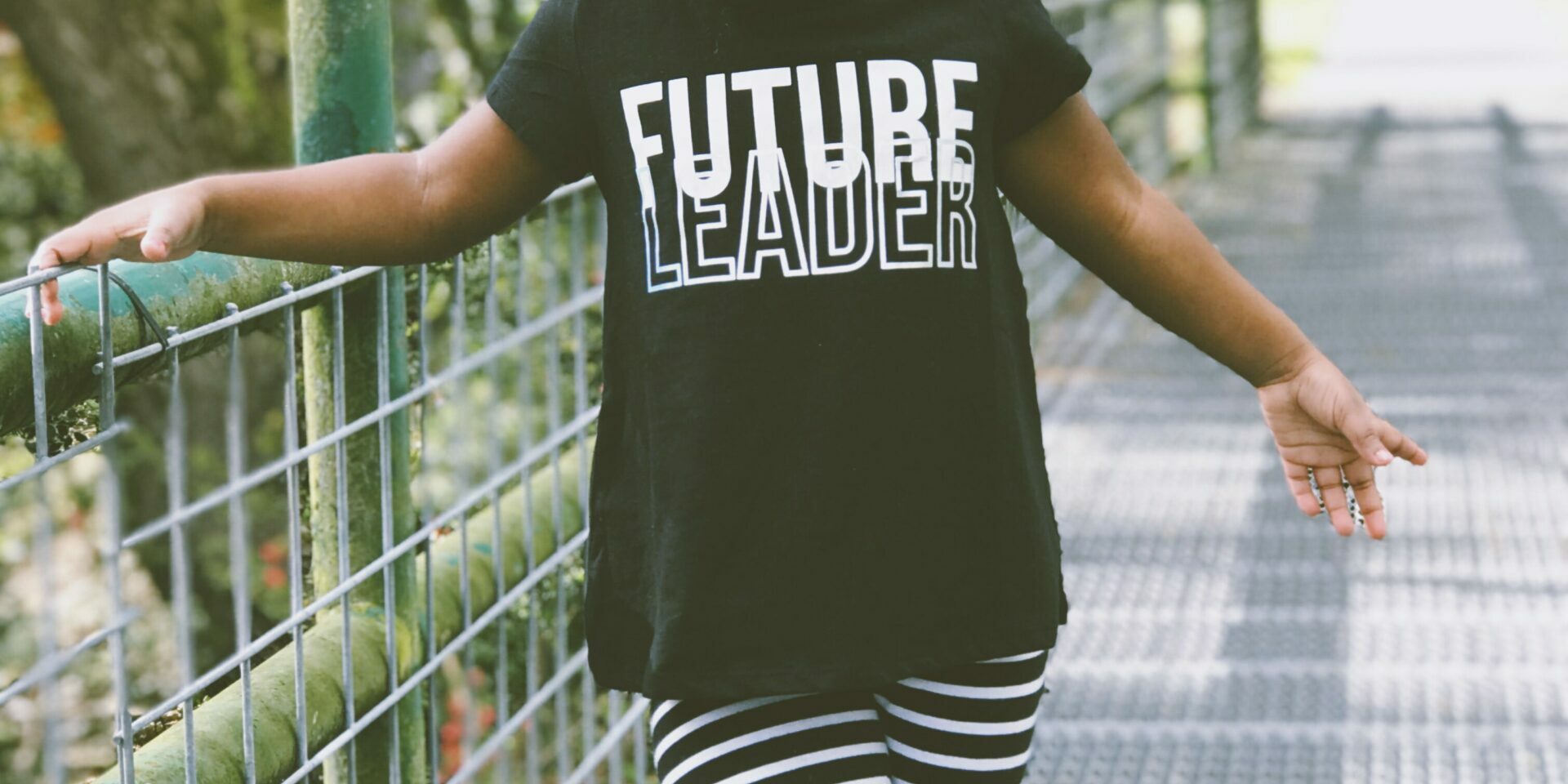 kiana-bosman-0pB01U2NDCQ-unsplash