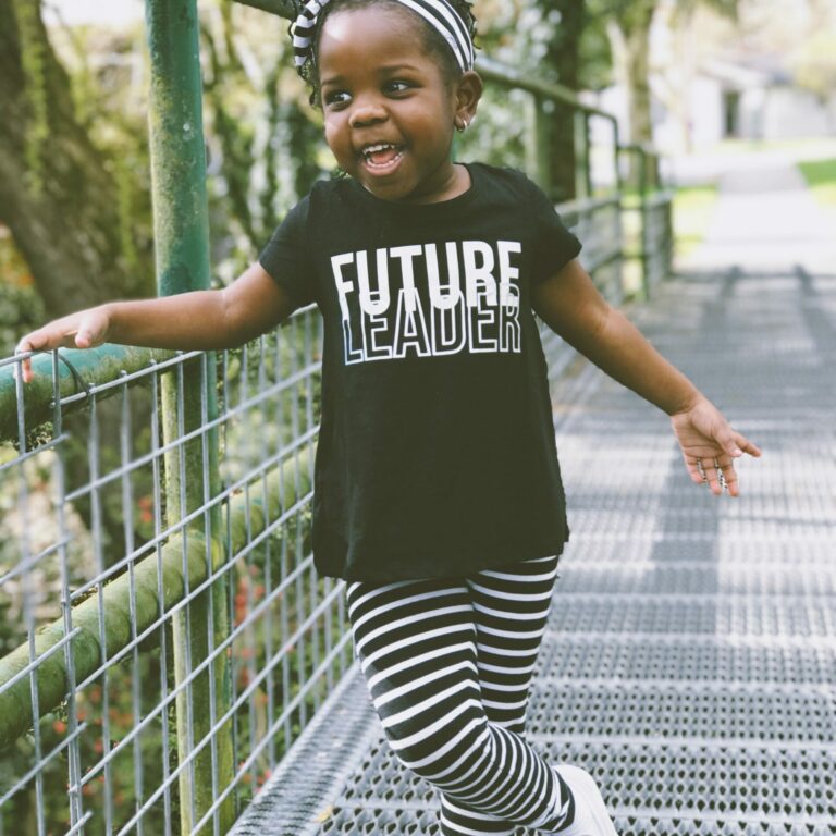 kiana-bosman-0pB01U2NDCQ-unsplash