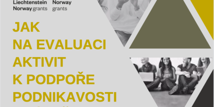 Snímek obrazovky 2021-11-05 v 10.11.47