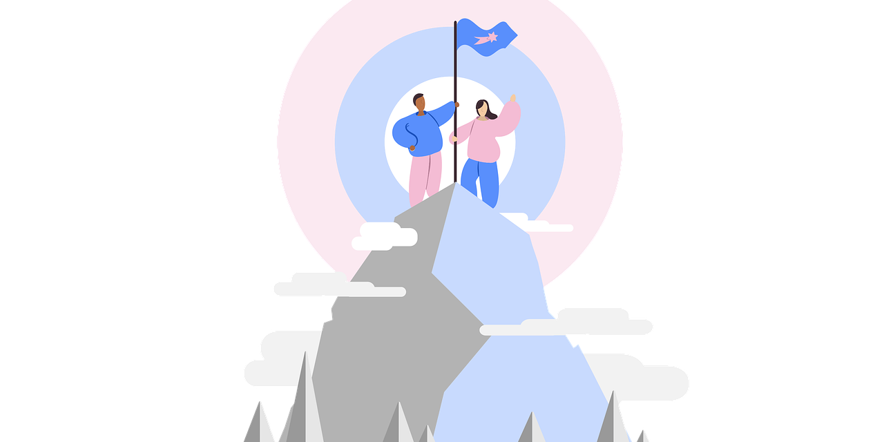 achievement-g418a290f3_1280