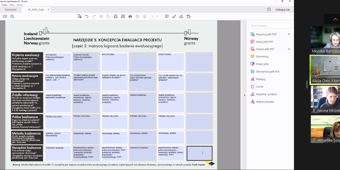Zrzut ekranu 2021-11-30 125437-1