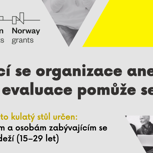 Snímek obrazovky 2022-01-24 v 16.10.30
