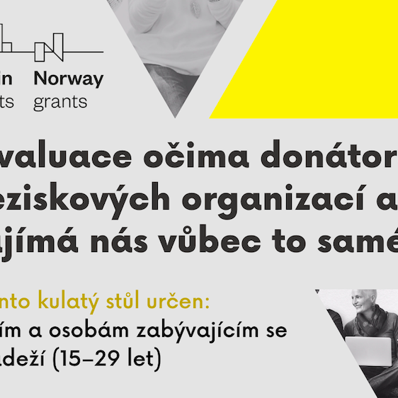 Snímek obrazovky 2022-02-08 v 8.30.45