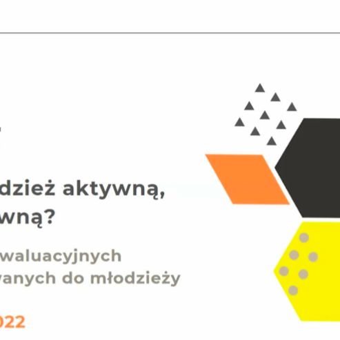 Snímek obrazovky 2022-04-05 v 10.00.42