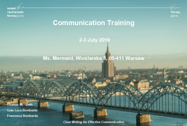 Snímek obrazovky 2019-11-18 v 21.28.32