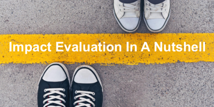 Snímek obrazovky 2019-10-02 v 10.31.54