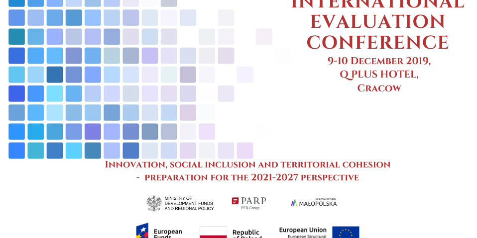 EF533FA2-7974-42A1-939F-B1E5E8B84D81