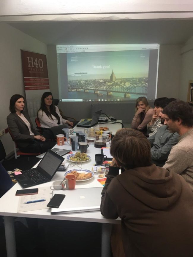 WhatsApp Image 2020-02-28 at 16.12.23