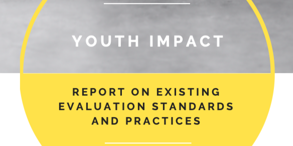 Snímek obrazovky 2020-04-28 v 12.04.16