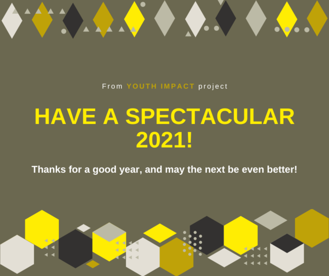 Illustrated-NYE-Greeting-Facebook-Post