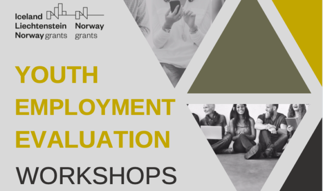 Snímek obrazovky 2021-02-01 v 15.58.49