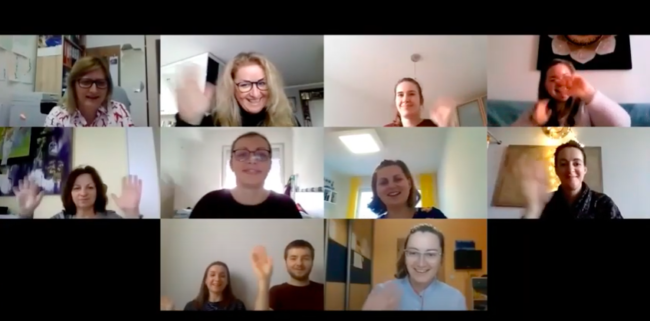 Snímek obrazovky 2021-02-19 v 10.22.25