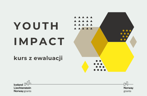 Youth Impact_grafika do posta