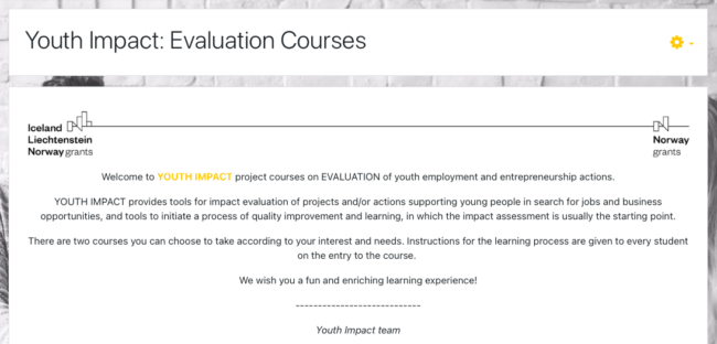 Snímek obrazovky 2021-03-15 v 14.27.32