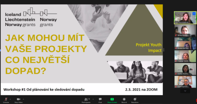 Snímek obrazovky 2021-03-15 v 14.34.25