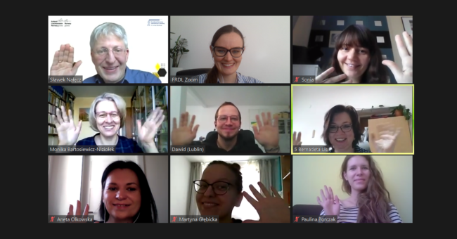 Zrzut ekranu 2021-03-23 114614