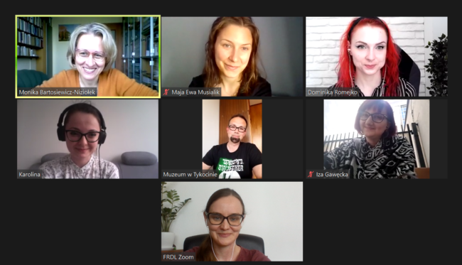 204164242_513359036670705_6731193728192431197_n