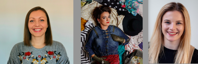 Snímek obrazovky 2021-08-31 v 13.04.31