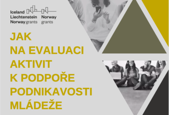 Snímek obrazovky 2021-11-05 v 10.11.47