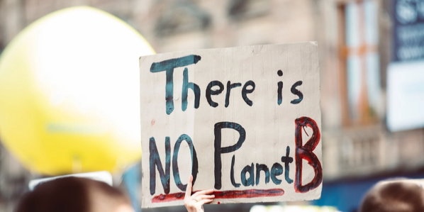 Snímek obrazovky 2021-12-14 v 17.28.23