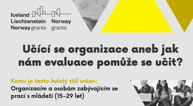 Snímek obrazovky 2022-01-24 v 16.10.30