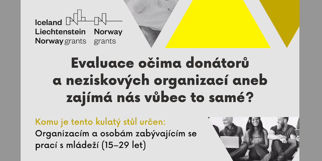 Snímek obrazovky 2022-02-08 v 8.30.45