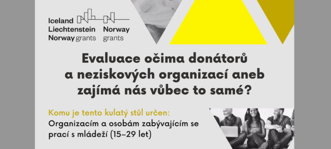 Snímek obrazovky 2022-02-08 v 8.30.45