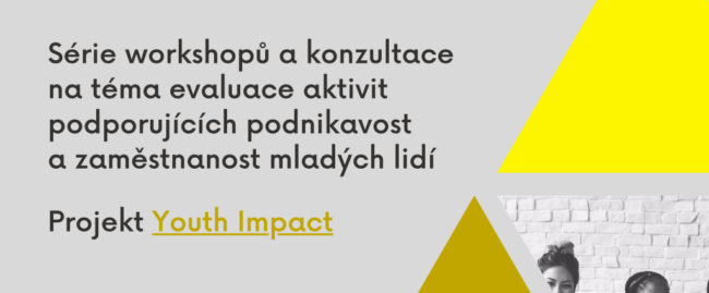 Snímek obrazovky 2022-03-14 v 11.54.21