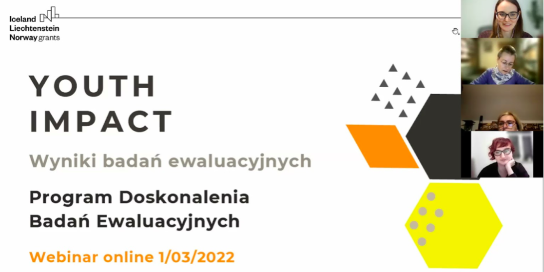 Snímek obrazovky 2022-03-23 v 12.10.25