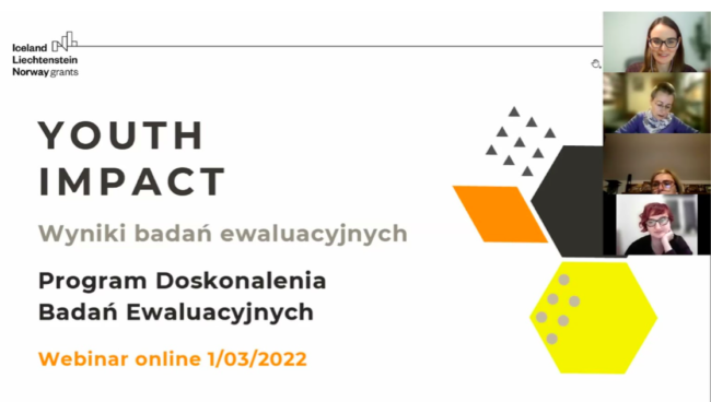 Snímek obrazovky 2022-03-23 v 12.10.25