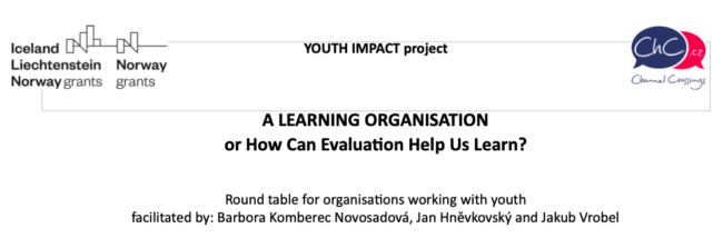 Snímek obrazovky 2022-03-28 v 14.59.29