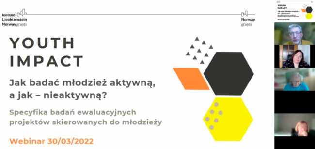 Snímek obrazovky 2022-04-05 v 10.00.42