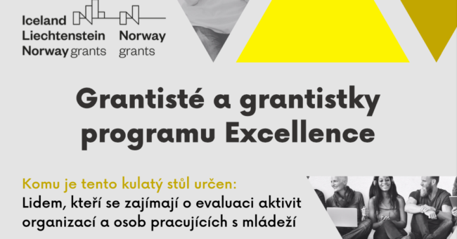 Snímek obrazovky 2022-04-19 v 10.22.59