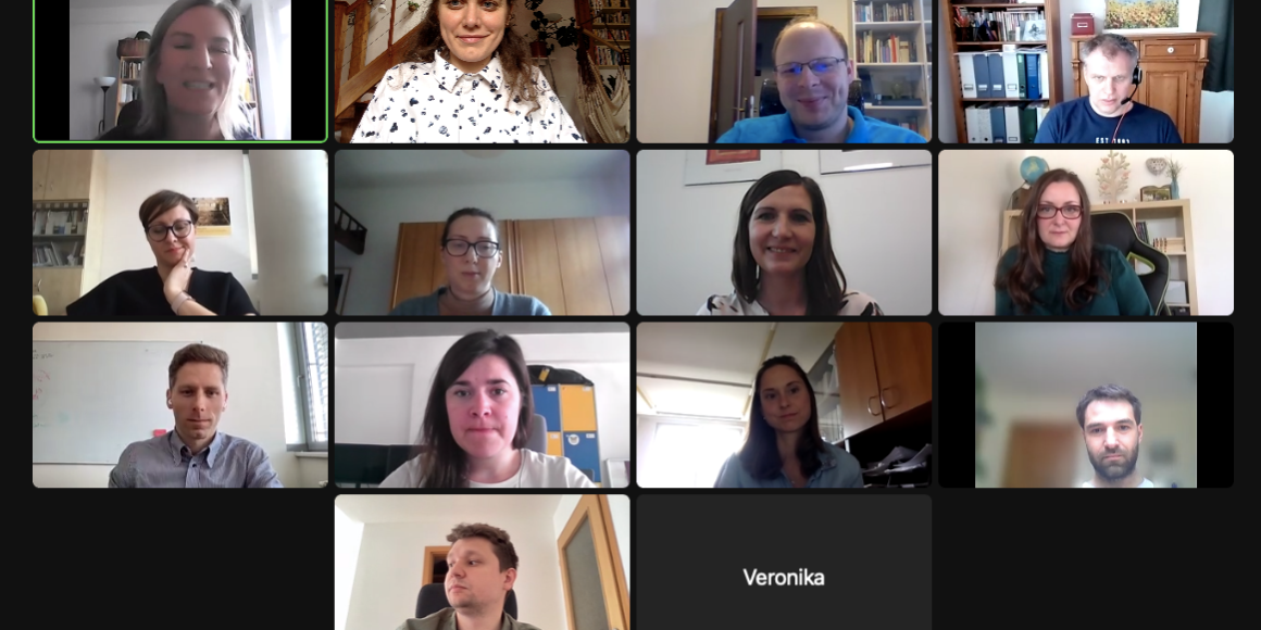 279423880_703903117616295_768237915534882491_n