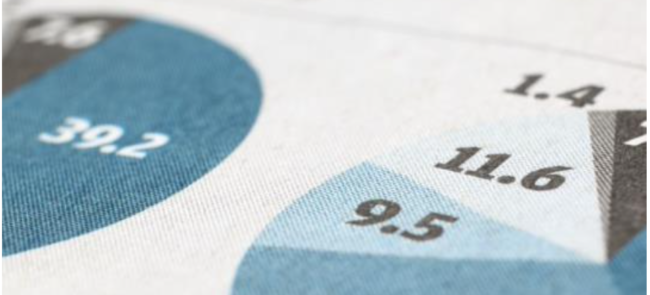 Snímek obrazovky 2022-05-13 v 14.14.14