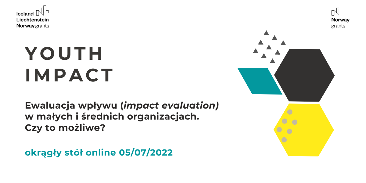 spotkanie online 05072022(1)