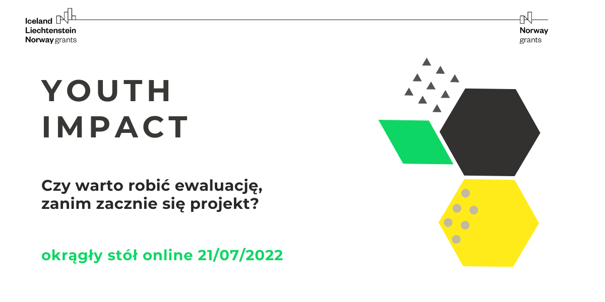 spotkanie online 21072022